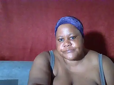 Snapshot of Sexy_boobiess chatting on 06/25/26, 06:07 Sexy boobiess online show from 06/25/26, 06:07