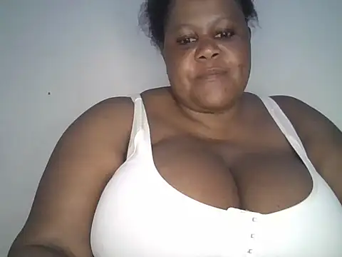 Sexy boobiess online show from 05/23/26, 07:57
