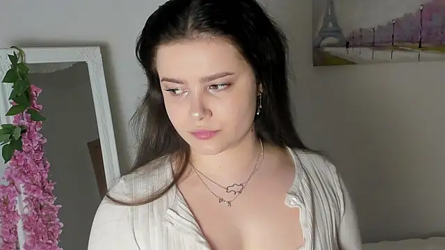 rizz caprice  online show from 05/20/26, 06:27