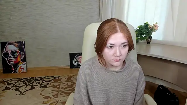 JillGreis online show from 05/22/26, 01:31