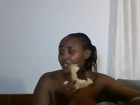 Blonde lexxy online show from 07/12/26, 11:11