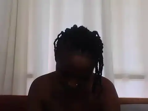 Blonde lexxy online show from 06/20/26, 07:46