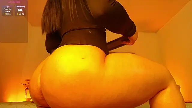 sofia sterling online show from 06/26/26, 11:10