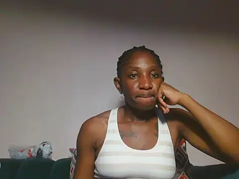 Snapshot of Hornycammy23 chatting on 06/30/26, 07:52 Hornycammy23 online show from 06/30/26, 07:52