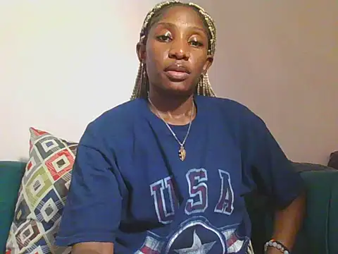 Snapshot of Hornycammy23 chatting on 06/04/26, 08:24 Hornycammy23 online show from 06/04/26, 08:24