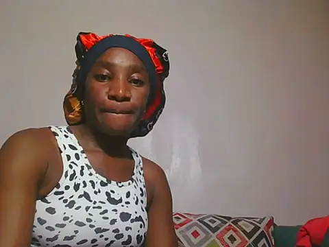 Snapshot of Hornycammy23 chatting on 06/03/26, 08:26 Hornycammy23 online show from 06/03/26, 08:26