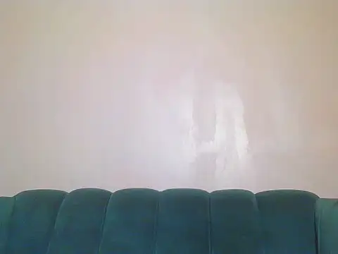 Snapshot of Hornycammy23 chatting on 05/30/26, 05:47 Hornycammy23 online show from 05/30/26, 05:47