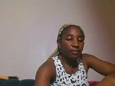 Snapshot of Hornycammy23 chatting on 06/02/26, 07:25 Hornycammy23 online show from 06/02/26, 07:25