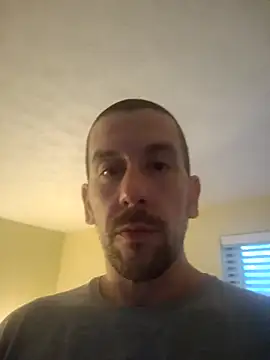 FrankGrimey online show from 06/05/26, 12:48