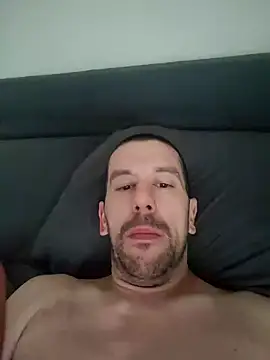 FrankGrimey online show from 06/06/26, 03:17