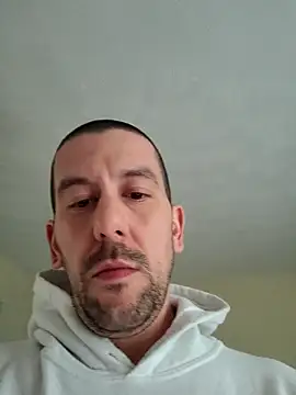 FrankGrimey online show from 06/01/26, 07:46