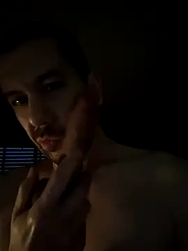 FrankGrimey online show from 05/20/26, 10:01