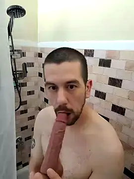 FrankGrimey online show from 05/27/26, 01:04