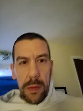 FrankGrimey online show from 05/25/26, 01:05