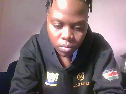 Snapshot of preety_ebony23 chatting on 06/29/26, 05:12 preety ebony23 online show from 06/29/26, 05:12