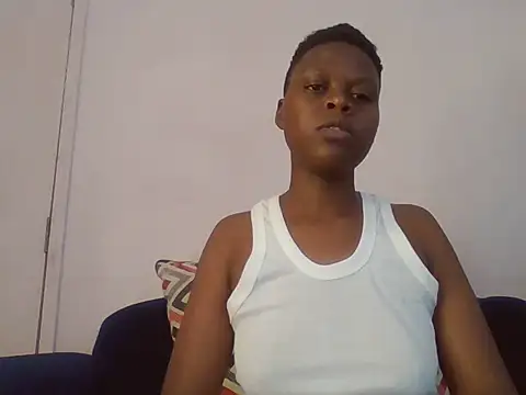 Snapshot of preety_ebony23 chatting on 05/31/26, 07:03 preety ebony23 online show from 05/31/26, 07:03