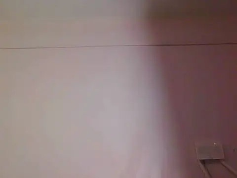 Snapshot of preety_ebony23 chatting on 06/01/26, 02:50 preety ebony23 online show from 06/01/26, 02:50