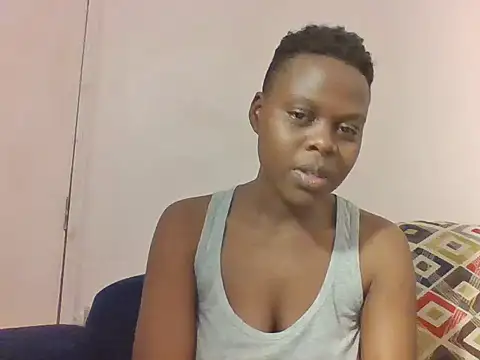 preety ebony23 online show from 05/28/26, 02:56