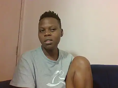 preety ebony23 online show from 05/23/26, 10:47