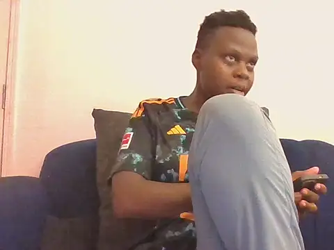 preety ebony23 online show from 05/21/26, 12:24