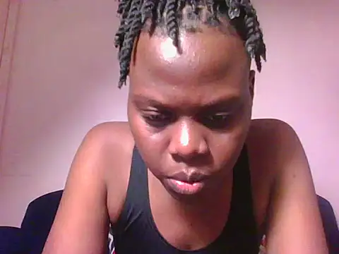 Snapshot of preety_ebony23 chatting on 06/27/26, 04:57 preety ebony23 online show from 06/27/26, 04:57