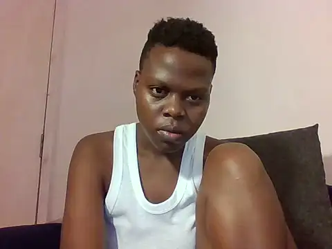 preety ebony23 online show from 05/26/26, 12:03