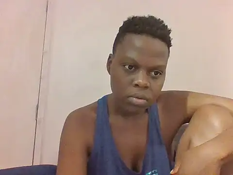 preety ebony23 online show from 05/29/26, 03:18