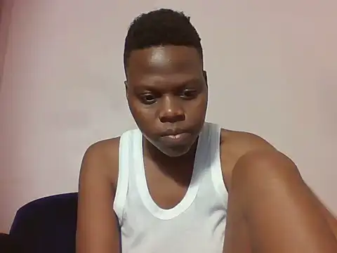 Snapshot of preety_ebony23 chatting on 06/15/26, 07:24 preety ebony23 online show from 06/15/26, 07:24