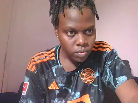 Snapshot of preety_ebony23 chatting on 06/30/26, 07:03 preety ebony23 online show from 06/30/26, 07:03
