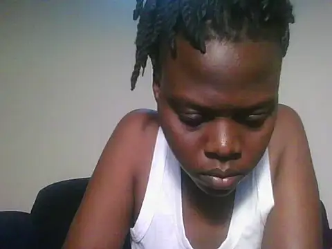 Snapshot of preety_ebony23 chatting on 07/14/26, 06:18 preety ebony23 online show from 07/14/26, 06:18