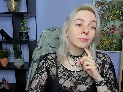 Snapshot of velvetanne chatting on 06/04/26, 06:29 velvetanne online show from 06/04/26, 06:29