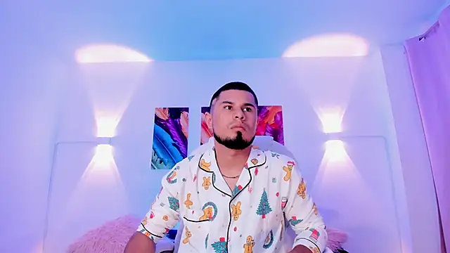 dominikvega online show from 05/22/26, 11:25