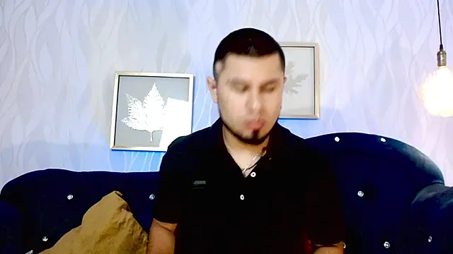 dominikvega online show from 06/24/26, 06:17