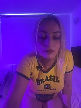 bulma- online show from 05/19/26, 08:05