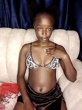 Ebonybliss  online show from 05/27/26, 10:11