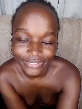 Ebonybliss  online show from 06/19/26, 02:28