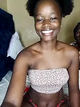 Ebonybliss  online show from 05/25/26, 06:12