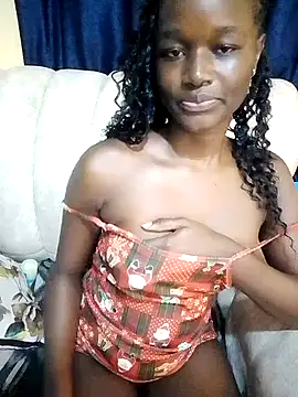 Ebonybliss  online show from 06/07/26, 02:22