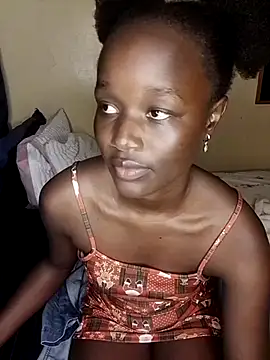 Ebonybliss  online show from 05/26/26, 07:56