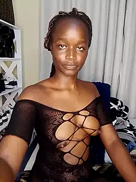 Ebonybliss  online show from 07/11/26, 09:48