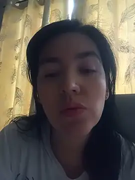 dhanya moon online show from 07/15/26, 07:54