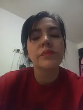 dhanya moon online show from 06/19/26, 08:58