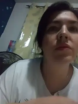 dhanya moon online show from 07/26/26, 02:29