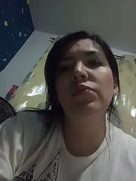 dhanya moon online show from 07/29/26, 12:43