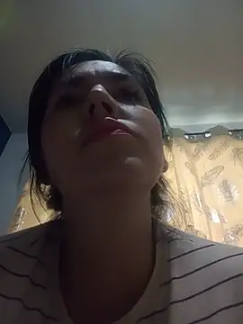 dhanya moon online show from 07/05/26, 08:59