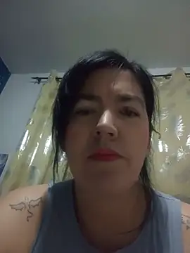 dhanya moon online show from 07/01/26, 11:49