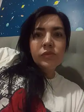 dhanya moon online show from 05/23/26, 12:53