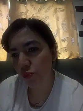 dhanya moon online show from 07/26/26, 06:48
