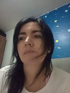 dhanya moon online show from 05/27/26, 12:09