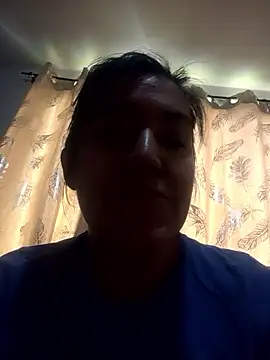 dhanya moon online show from 06/14/26, 04:52